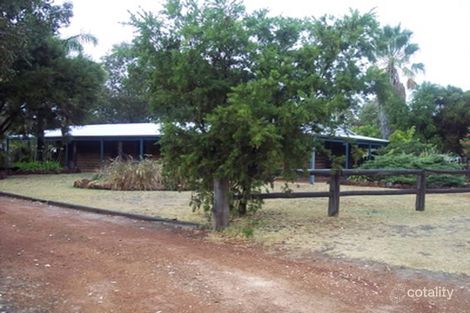 9 Eucalypt Pl, Pinjarra, WA 6208