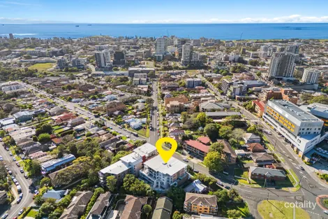 21/82 New Dapto Rd, Wollongong, NSW 2500