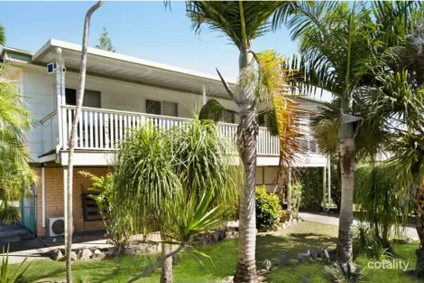 22 Glendale St, Caboolture, QLD 4510