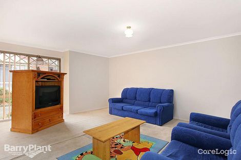 Property photo of 2/9 Hilda Avenue Boronia VIC 3155