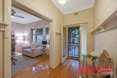 Property photo of 62 Milner Road Richmond SA 5033