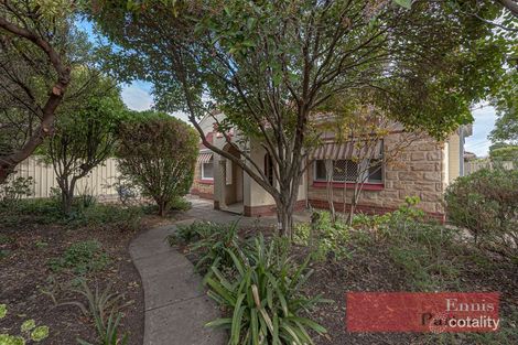 Property photo of 62 Milner Road Richmond SA 5033