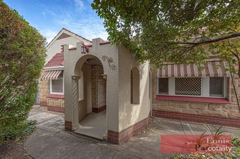 Property photo of 62 Milner Road Richmond SA 5033