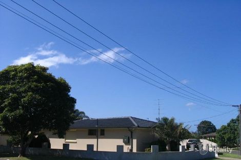 95 Captain Cook Dr, Barrack Heights, NSW 2528