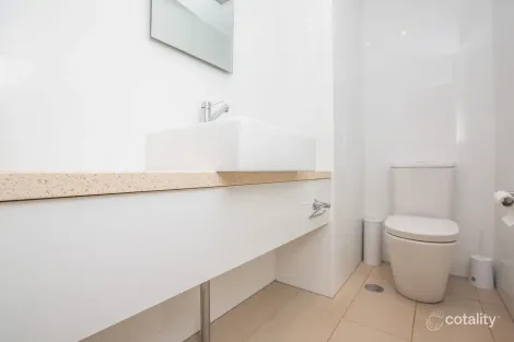 Property photo of 13/44 Counihan Crescent Port Hedland WA 6721