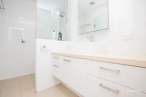 Property photo of 13/44 Counihan Crescent Port Hedland WA 6721