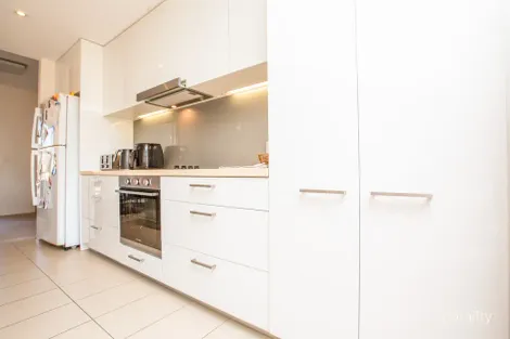 Property photo of 13/44 Counihan Crescent Port Hedland WA 6721