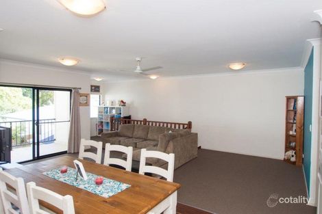 Property photo of 17/9 Deslynn Lane Nambour QLD 4560