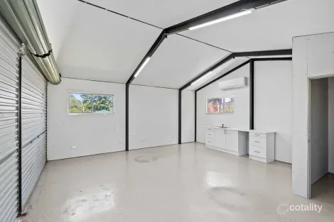 Property photo of 13 Matilda Close Woree QLD 4868