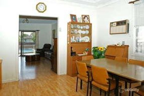 Property photo of 98 Stoddart Street Roselands NSW 2196