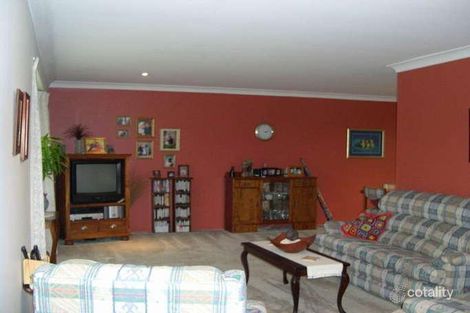 Property photo of 31 Bluebell Street Alexandra Hills QLD 4161