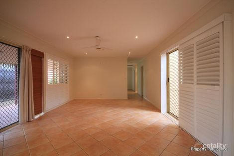 Property photo of 14 Heritage Close Kirwan QLD 4817