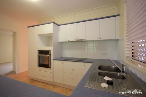 Property photo of 14 Heritage Close Kirwan QLD 4817