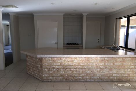 Property photo of 62 Brunswick Road Thornlie WA 6108