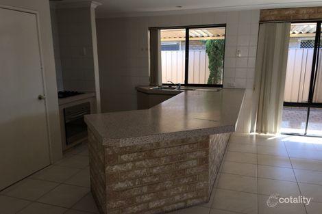 Property photo of 62 Brunswick Road Thornlie WA 6108