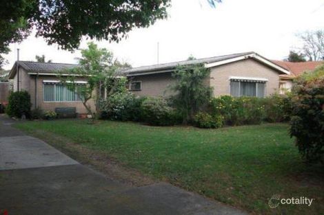 20 Taylor St, Parkdale, VIC 3195