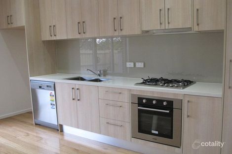 Property photo of 3/85 Park Street Pascoe Vale VIC 3044