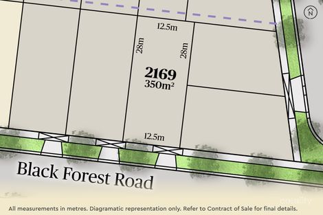 2169 Black Forest Rd, Mambourin, VIC 3024