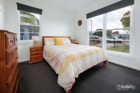 Property photo of 12 Beardmore Street Wodonga VIC 3690