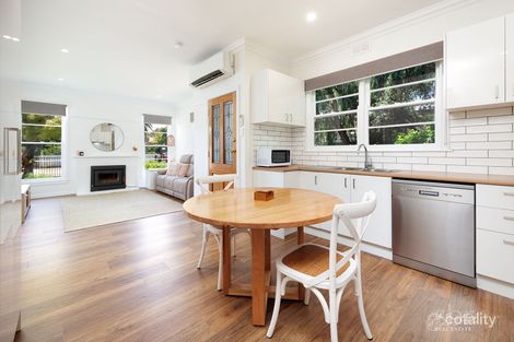 Property photo of 12 Beardmore Street Wodonga VIC 3690