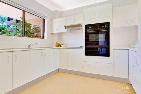 Property photo of 71/82 Avalon Parade Avalon Beach NSW 2107