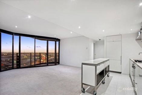 Property photo of 2205/90 Lorimer Street Docklands VIC 3008