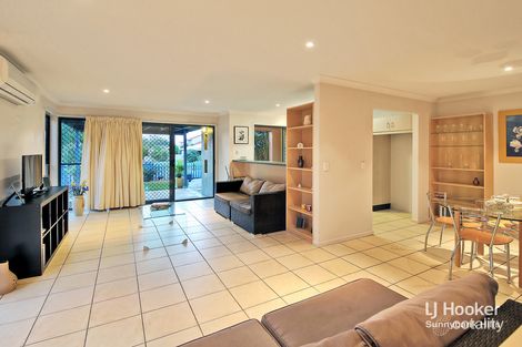 Property photo of 1/51 Othello Street Sunnybank Hills QLD 4109