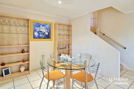 Property photo of 1/51 Othello Street Sunnybank Hills QLD 4109