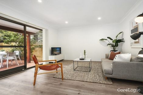 Property photo of 10/152 Culloden Road Marsfield NSW 2122