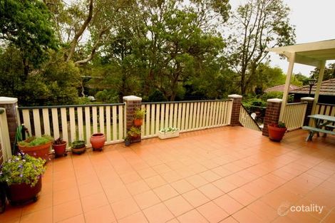 Property photo of 14 Greengate Road Killara NSW 2071