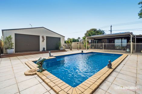 1069 Pimpama-Jacobs Well Rd, Jacobs Well, QLD 4208