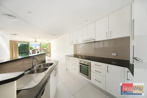 Property photo of 107/42 Queen Street Kings Beach QLD 4551