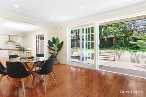 Property photo of 51 River Road Greenwich NSW 2065