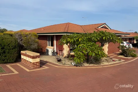 9/221 Albert St, Osborne Park, WA 6017