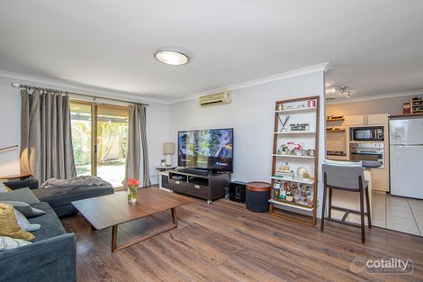 Property photo of 1/14 Daley Street Yokine WA 6060