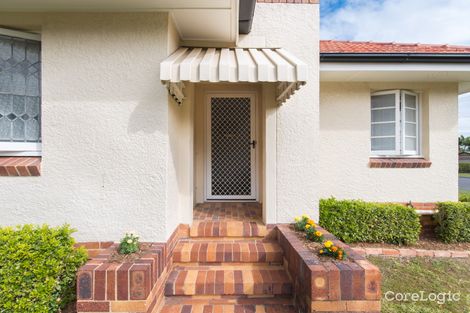 Property photo of 53 Meredith Street Banyo QLD 4014