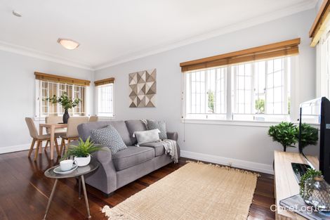 Property photo of 53 Meredith Street Banyo QLD 4014