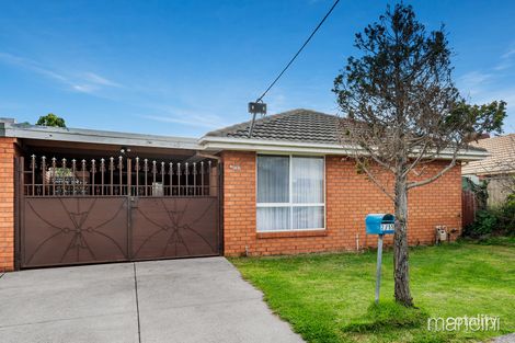 Property photo of 2/55 Laird Drive Altona Meadows VIC 3028