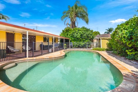 Property photo of 225 Mallawa Drive Palm Beach QLD 4221