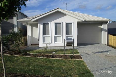 17 Bindra St, Holmview, QLD 4207