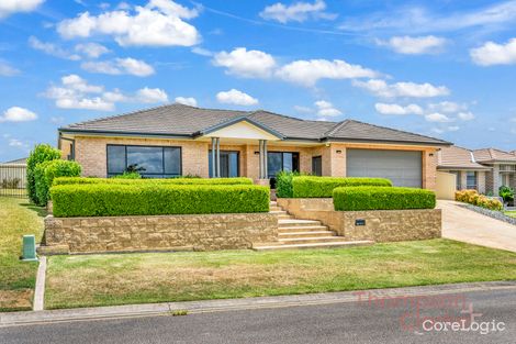 Property photo of 14 Laurina Avenue Thornton NSW 2322