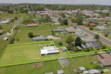 Property photo of 95A Ollera Street Guyra NSW 2365