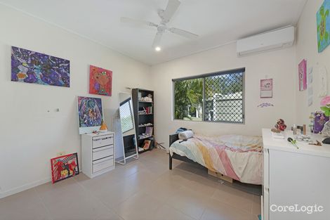 Property photo of 40 Whistler Close Moore Park Beach QLD 4670