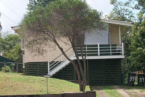 39 Farrant St, Stafford Heights, QLD 4053