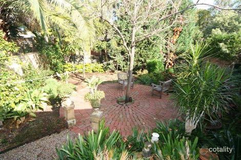 Property photo of 2 John Street Hunters Hill NSW 2110