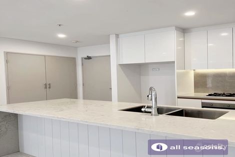 Property photo of 11A Carter Street Lidcombe NSW 2141