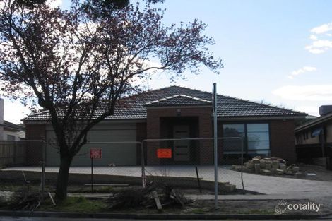 31 Alice St, Clayton, VIC 3168