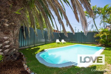 Property photo of 53 Rodway Parade Kotara NSW 2289