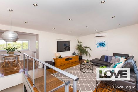 Property photo of 53 Rodway Parade Kotara NSW 2289