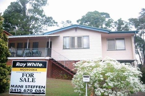 148 Pring St, Tarragindi, QLD 4121